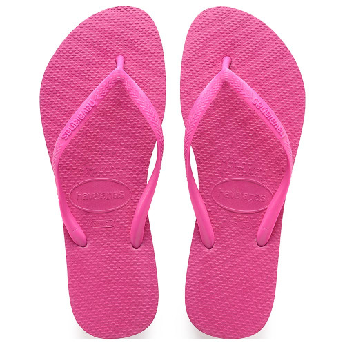 Havaianas Slim
